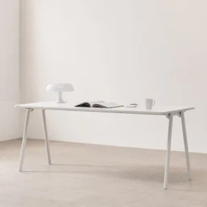 책상1800 핫딜맞나요??