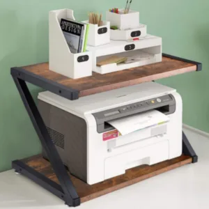 히트상품 빅세일 프린터받침대 추천 8