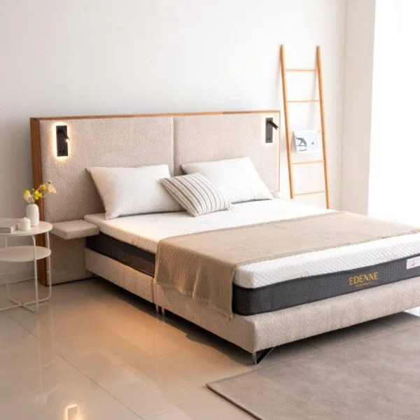 할인 상품 보루네오침대 추천 상품 8