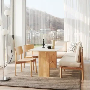 후기좋은상품 한샘포레컴포트6인 TOP 8