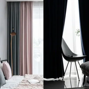 히트상품 커튼제작 추천 상품 8