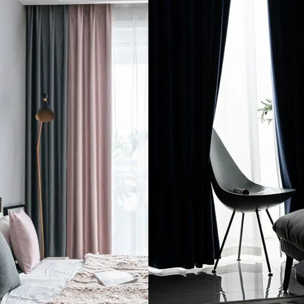 히트상품 커튼제작 추천 상품 8