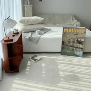 이정도면 핫딜인가요?? 거실방수러그 BEST 8