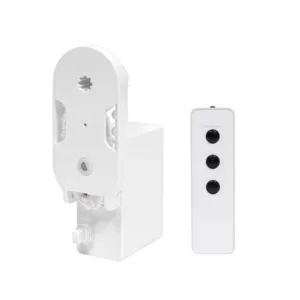 핫한 자동블라인드  8