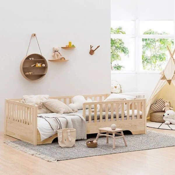 오늘 키즈침대프레임 HOT 8개