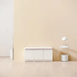 인기 꿀템 베드벤치 추천 상품 8