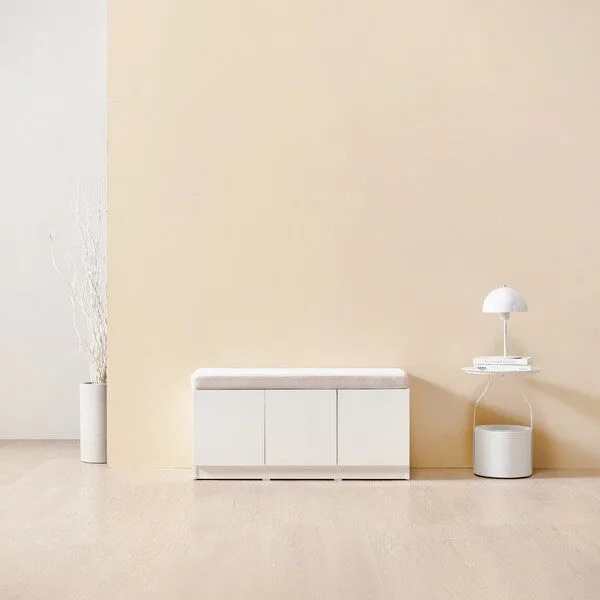 인기 꿀템 베드벤치 추천 상품 8