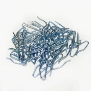 커튼핀 인기제품