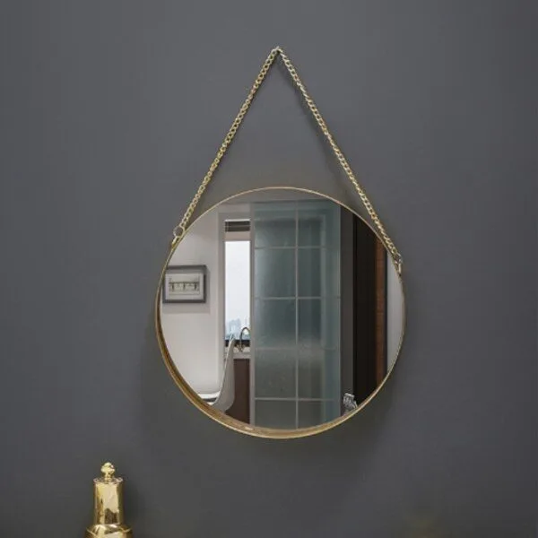 빈티지거울 대박난 상품