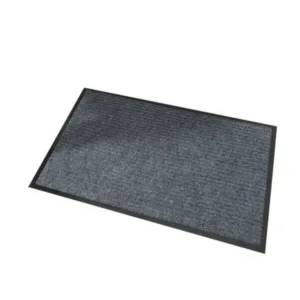 매장발매트 착한가격 맞나요?