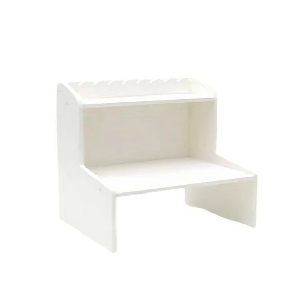 책상정리선반 특별할인 꿀템