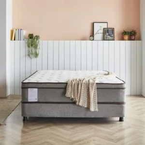 후기좋은상품 단단한매트리스 추천 랭킹 8