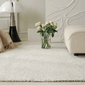 수입카페트 오늘의 할인가격