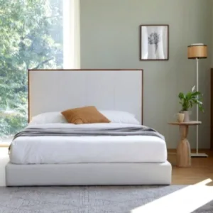 더블침대프레임 꿀템정보!