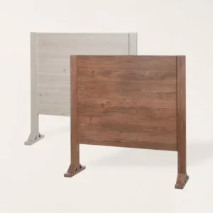 파티션인테리어 특가 꿀템