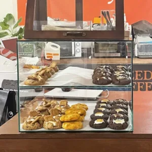 특가상품 유리쇼케이스 TOP 8