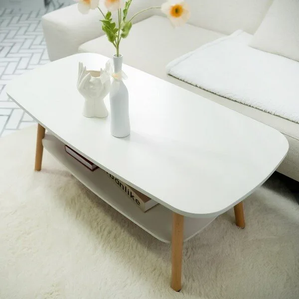 오노홈거실테이블 추천 TOP 8