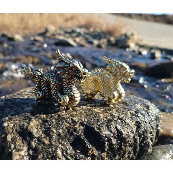 금동대향로굿즈 완전대박특가