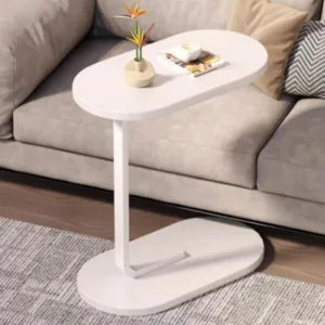 완전대박 상품 쇼파사이드테이블 TOP 8