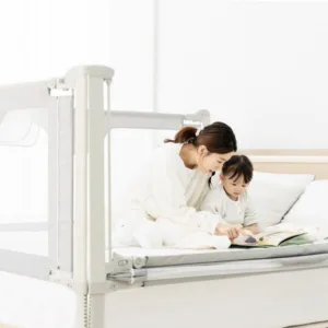 침대칸막이 할인정보