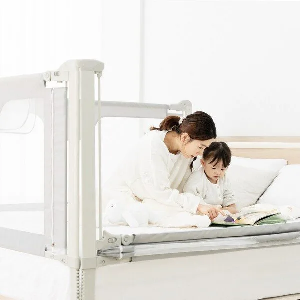 침대칸막이 할인정보