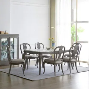 히트상품 빅세일 식탁6인용 TOP 8