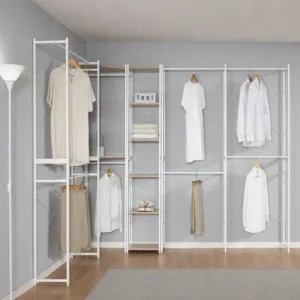 오늘의 핫딜가격 빈블랑드레스룸 BEST 8