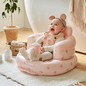 이케아우르반 쇼킹특가