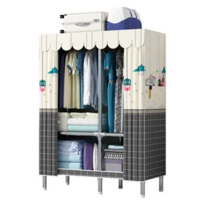 특가아이템 미니옷장 추천 상품 8