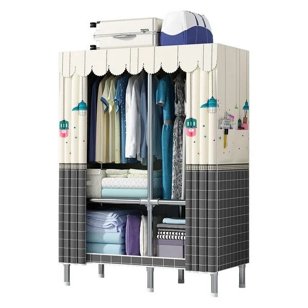 특가아이템 미니옷장 추천 상품 8