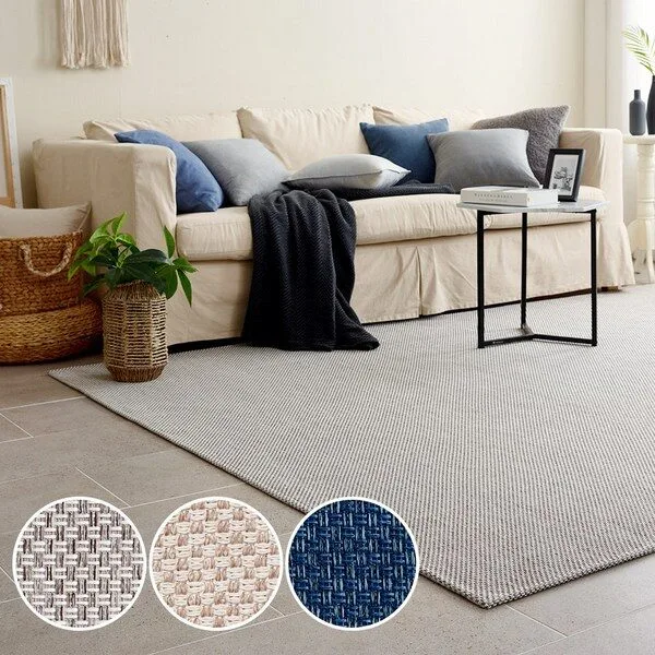 특가추천 사이잘룩 추천 랭킹 8