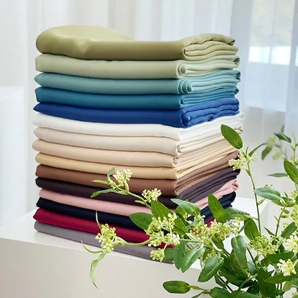 가성비특가 커튼천 TOP 8