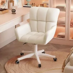 대박특가 회전의자 추천 랭킹 8