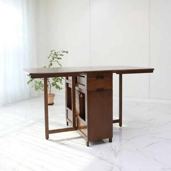 이케아확장형테이블 할인정보