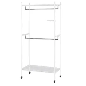 마켓비행거 초대박 꿀템