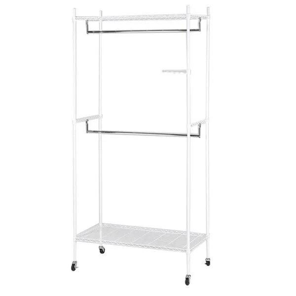 마켓비행거 초대박 꿀템