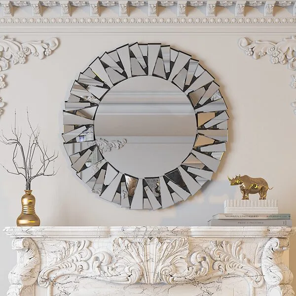 오늘의 핫딜가격 빈티지거울  8