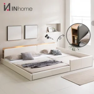 대박할인 저상침대 HOT 8