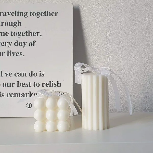 이정도면 핫딜인가요?? 크리스마스캔들 추천 상품 8