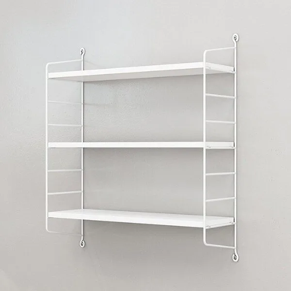 스트링선반 특별할인 꿀템