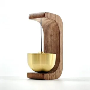 대박난상품 현관문종 BEST 8