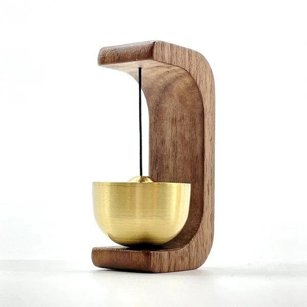 대박난상품 현관문종 BEST 8