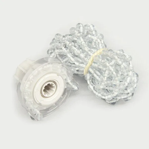 소문난상품 블라인드줄 BEST 8