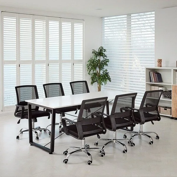 작업테이블 히트상품