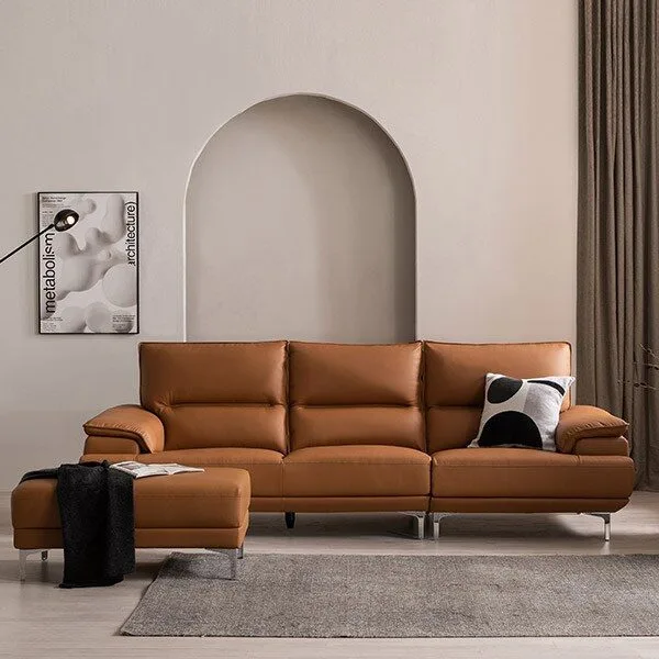 나만없어! 제품 천연가죽소파 HOT 8