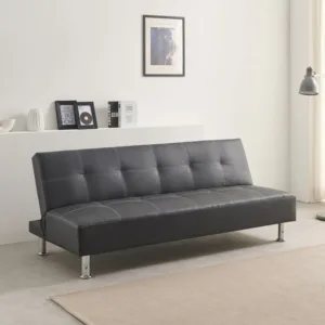 이케아소파베드 가성비 꿀템