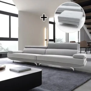 아쿠아텍스소파 핫딜