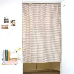특별할인 제품 주방가림막커튼 추천 상품 8