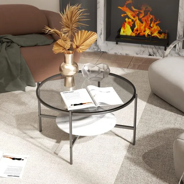 인기제품 일룸거실테이블  8