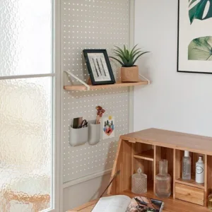 파티션인테리어 가성비 꿀템